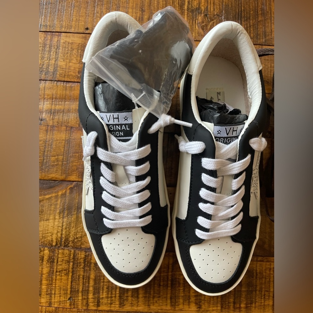 Vintage Havana reflex 10 sneakers